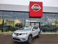 Nissan X-Trail n-connecta Plateado - thumbnail 1