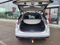 Nissan X-Trail n-connecta Plateado - thumbnail 6