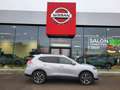 Nissan X-Trail n-connecta Plateado - thumbnail 8