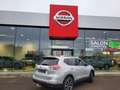 Nissan X-Trail n-connecta Plateado - thumbnail 7