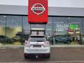 Nissan X-Trail n-connecta Plateado - thumbnail 5