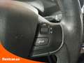Peugeot 2008 1.6 VTI Allure Negro - thumbnail 21
