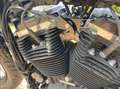 Harley-Davidson Sportster Forty Eight Noir - thumbnail 4