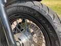 Harley-Davidson Sportster Forty Eight Noir - thumbnail 6