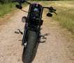 Harley-Davidson Sportster Forty Eight Noir - thumbnail 2