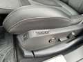 Peugeot 5008 1.5 HDI GT-Line LED*Pano*ACC*7Sitzer*Massag Klima Weiß - thumbnail 19