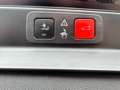 Peugeot 5008 1.5 HDI GT-Line LED*Pano*ACC*7Sitzer*Massag Klima Weiß - thumbnail 14