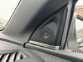 Peugeot 5008 1.5 HDI GT-Line LED*Pano*ACC*7Sitzer*Massag Klima Weiß - thumbnail 18