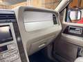 Lincoln Navigator V8  - ONLINE AUCTION Schwarz - thumbnail 42