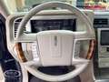 Lincoln Navigator V8  - ONLINE AUCTION Schwarz - thumbnail 34