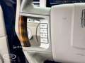 Lincoln Navigator V8  - ONLINE AUCTION Schwarz - thumbnail 35