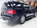 Lincoln Navigator V8  - ONLINE AUCTION Schwarz - thumbnail 5