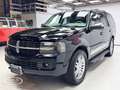 Lincoln Navigator V8  - ONLINE AUCTION Schwarz - thumbnail 3