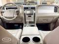 Lincoln Navigator V8  - ONLINE AUCTION Schwarz - thumbnail 26
