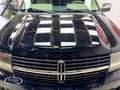 Lincoln Navigator V8  - ONLINE AUCTION Schwarz - thumbnail 8