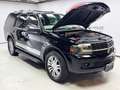 Lincoln Navigator V8  - ONLINE AUCTION Schwarz - thumbnail 46