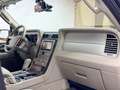 Lincoln Navigator V8  - ONLINE AUCTION Schwarz - thumbnail 31