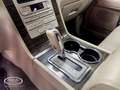Lincoln Navigator V8  - ONLINE AUCTION Schwarz - thumbnail 40