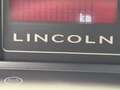 Lincoln Navigator V8  - ONLINE AUCTION Schwarz - thumbnail 38