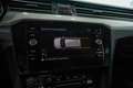 Volkswagen Passat Variant 2.0TDI EVO Executive 110kW Argent - thumbnail 32