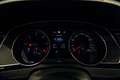 Volkswagen Passat Variant 2.0TDI EVO Executive 110kW Argent - thumbnail 14