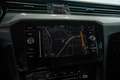 Volkswagen Passat Variant 2.0TDI EVO Executive 110kW Argent - thumbnail 29