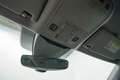 Volkswagen Passat Variant 2.0TDI EVO Executive 110kW Argent - thumbnail 34