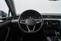Volkswagen Passat Variant 2.0TDI EVO Executive 110kW Argent - thumbnail 19
