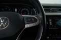 Volkswagen Passat Variant 2.0TDI EVO Executive 110kW Argent - thumbnail 20