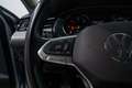 Volkswagen Passat Variant 2.0TDI EVO Executive 110kW Argent - thumbnail 22
