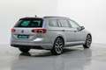 Volkswagen Passat Variant 2.0TDI EVO Executive 110kW Argent - thumbnail 6