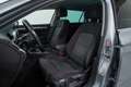 Volkswagen Passat Variant 2.0TDI EVO Executive 110kW Argent - thumbnail 13