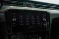 Volkswagen Passat Variant 2.0TDI EVO Executive 110kW Argent - thumbnail 31