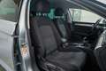 Volkswagen Passat Variant 2.0TDI EVO Executive 110kW Argent - thumbnail 15