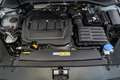 Volkswagen Passat Variant 2.0TDI EVO Executive 110kW Argent - thumbnail 37