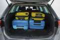 Volkswagen Passat Variant 2.0TDI EVO Executive 110kW Argent - thumbnail 16