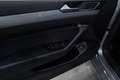 Volkswagen Passat Variant 2.0TDI EVO Executive 110kW Argent - thumbnail 18