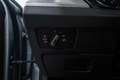 Volkswagen Passat Variant 2.0TDI EVO Executive 110kW Argent - thumbnail 24