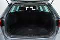 Volkswagen Passat Variant 2.0TDI EVO Executive 110kW Argent - thumbnail 17