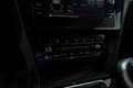 Volkswagen Passat Variant 2.0TDI EVO Executive 110kW Argent - thumbnail 26