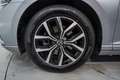 Volkswagen Passat Variant 2.0TDI EVO Executive 110kW Argent - thumbnail 11