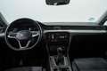 Volkswagen Passat Variant 2.0TDI EVO Executive 110kW Argent - thumbnail 12