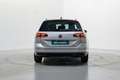 Volkswagen Passat Variant 2.0TDI EVO Executive 110kW Argent - thumbnail 4