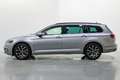 Volkswagen Passat Variant 2.0TDI EVO Executive 110kW Argent - thumbnail 8