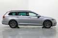 Volkswagen Passat Variant 2.0TDI EVO Executive 110kW Argent - thumbnail 7