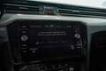 Volkswagen Passat Variant 2.0TDI EVO Executive 110kW Argent - thumbnail 30