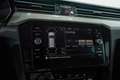 Volkswagen Passat Variant 2.0TDI EVO Executive 110kW Argent - thumbnail 27