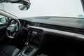 Volkswagen Passat Variant 2.0TDI EVO Executive 110kW Argent - thumbnail 35