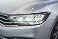 Volkswagen Passat Variant 2.0TDI EVO Executive 110kW Argent - thumbnail 10