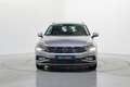 Volkswagen Passat Variant 2.0TDI EVO Executive 110kW Argent - thumbnail 2